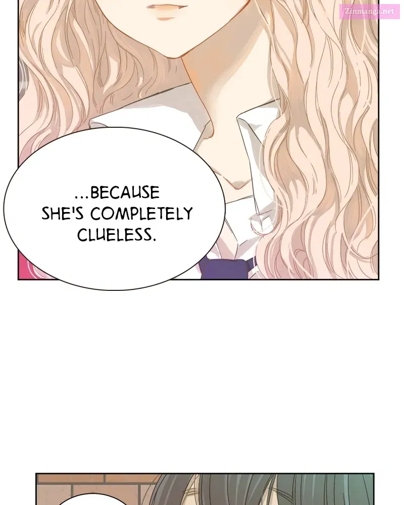 Knife in Her Heart Mangakakalot X Chapter 15 Page 29