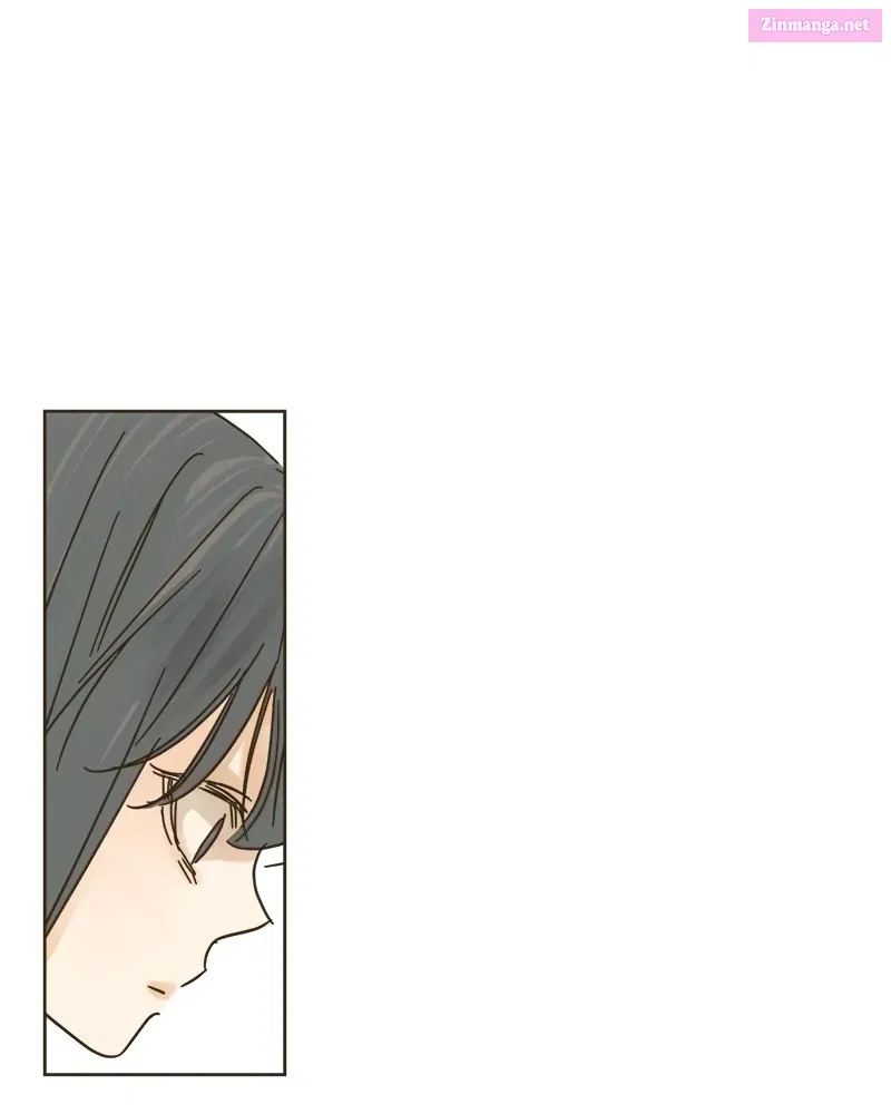 Knife in Her Heart Mangakakalot X Chapter 15 Page 24