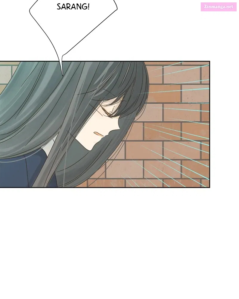 Knife in Her Heart Mangakakalot X Chapter 15 Page 31