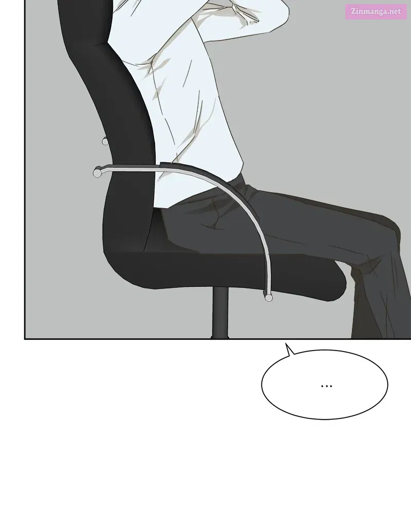 Knife in Her Heart Mangakakalot X Chapter 15 Page 47