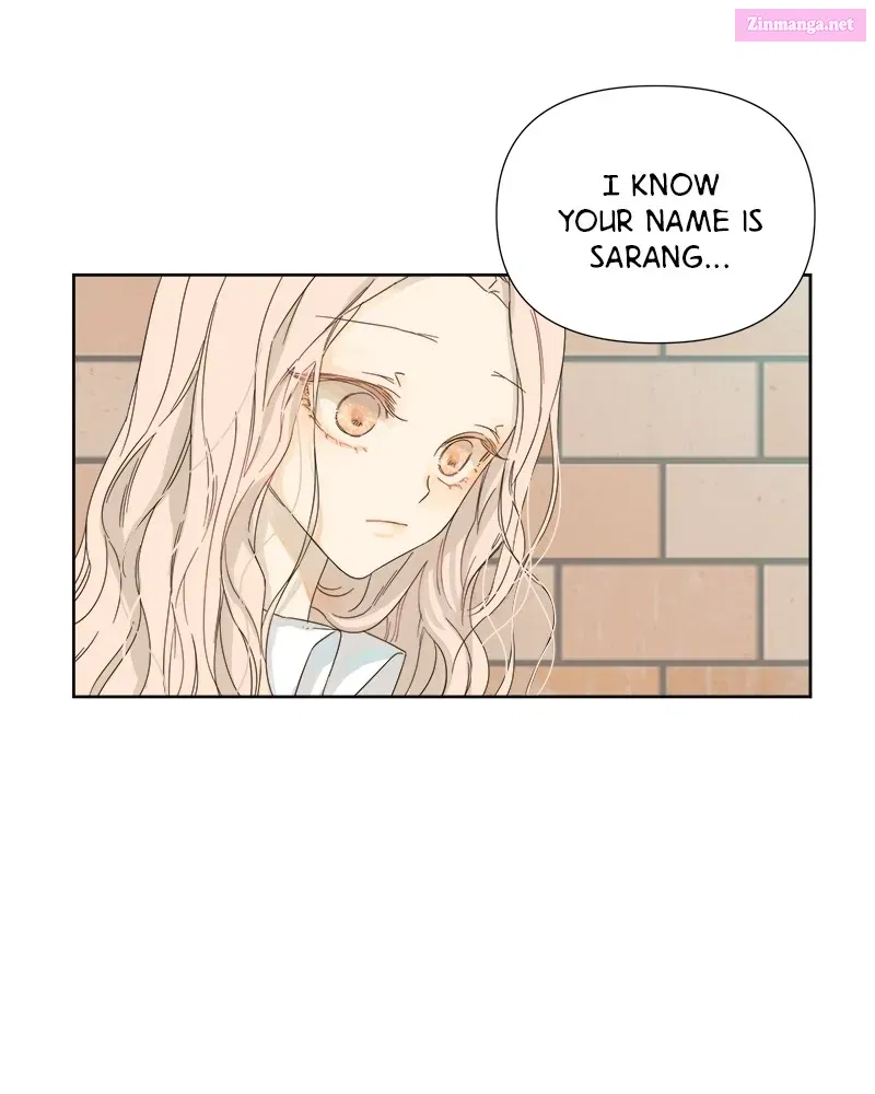 Knife in Her Heart Mangakakalot X Chapter 15 Page 5