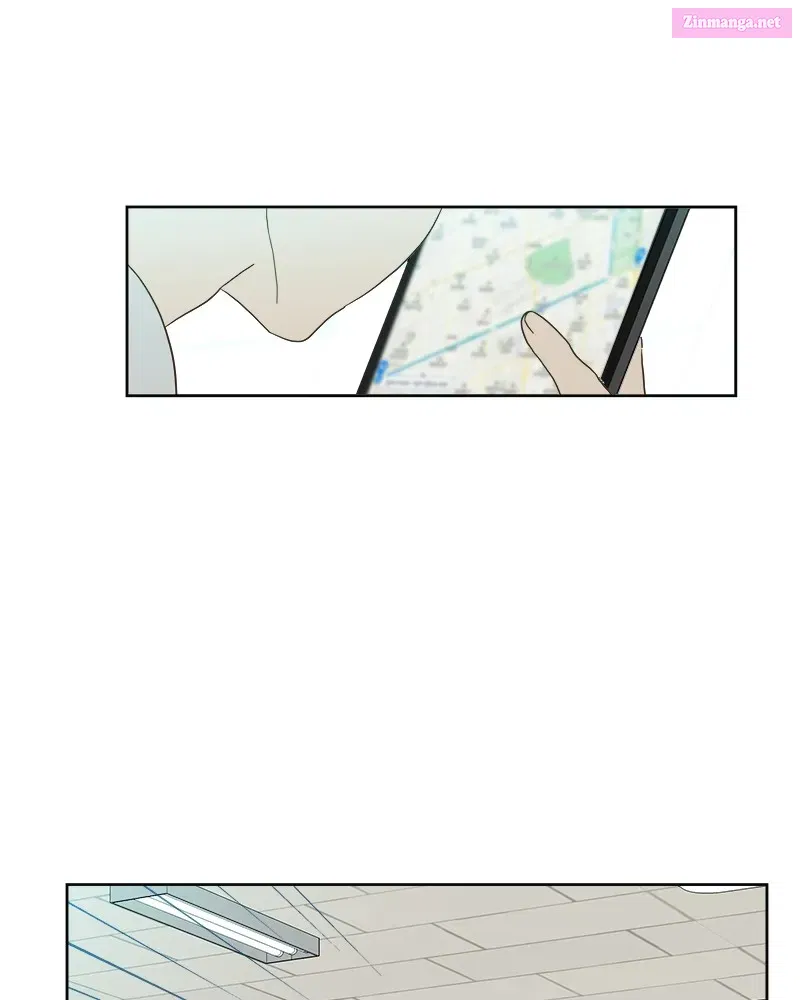 Knife in Her Heart Mangakakalot X Chapter 15 Page 53