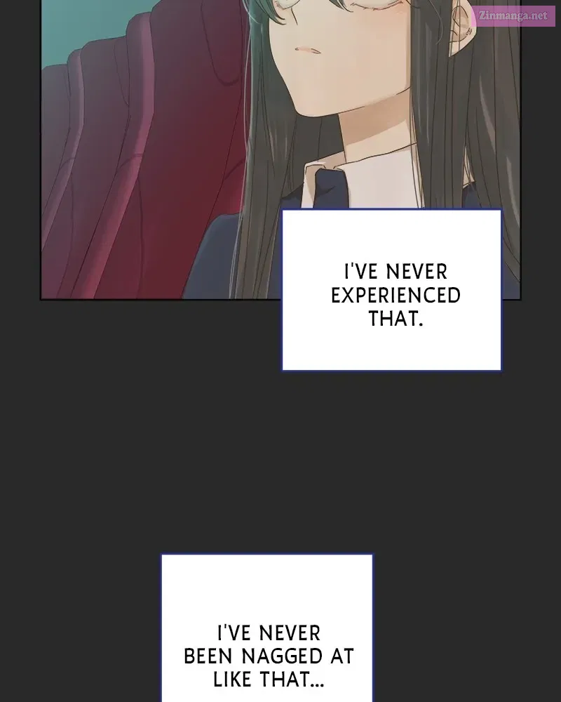 Knife in Her Heart Mangakakalot X Chapter 15 Page 65