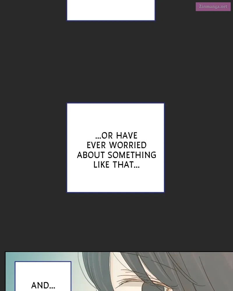 Knife in Her Heart Mangakakalot X Chapter 15 Page 66