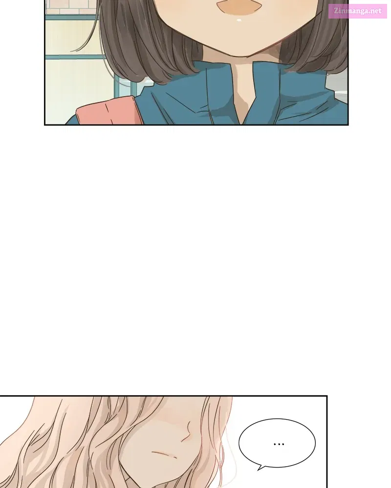 Knife in Her Heart Mangakakalot X Chapter 15 Page 7