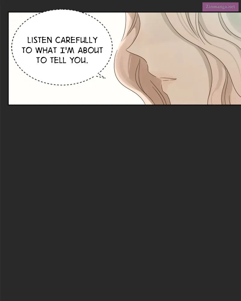 Knife in Her Heart Mangakakalot X Chapter 15 Page 76