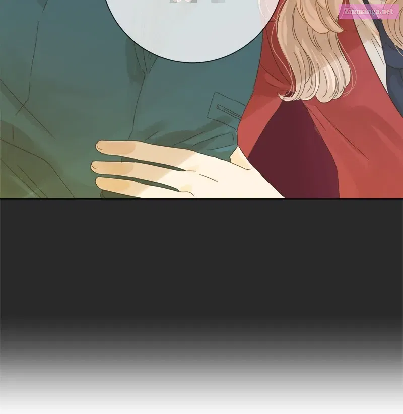 Knife in Her Heart Mangakakalot X Chapter 15 Page 80
