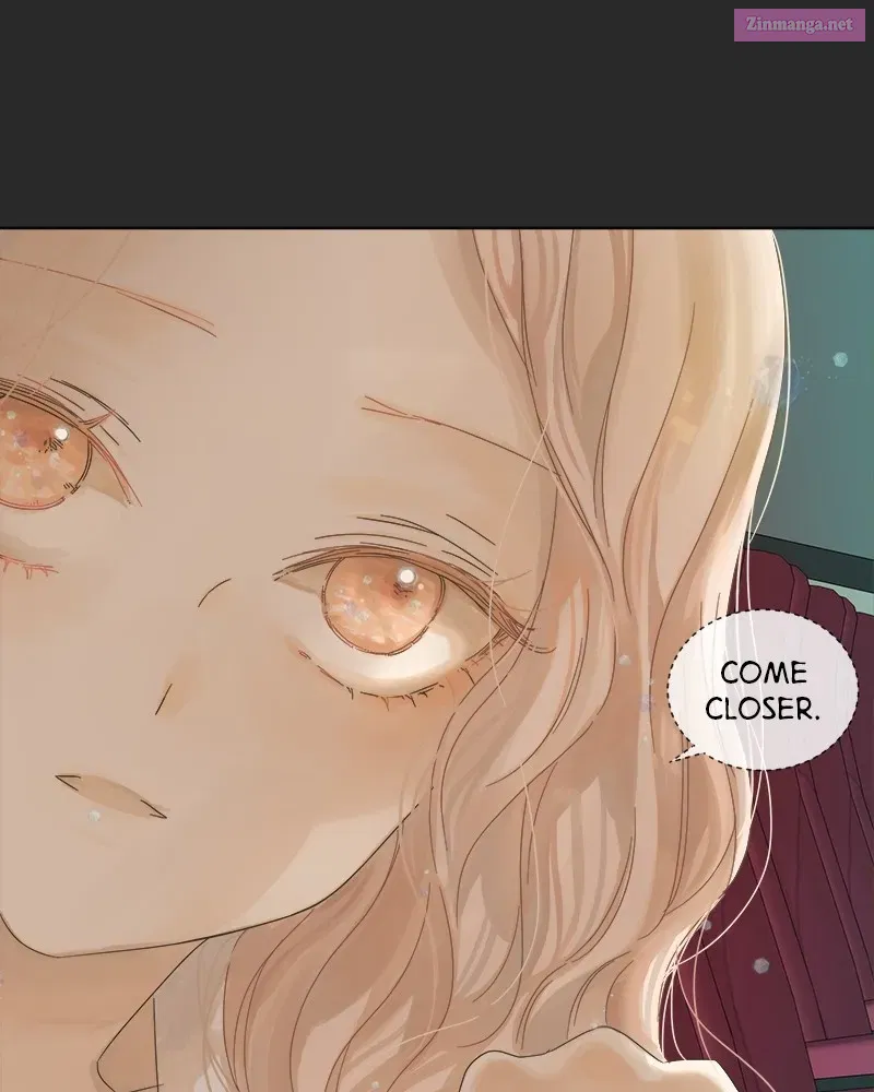 Knife in Her Heart Mangakakalot X Chapter 15 Page 72