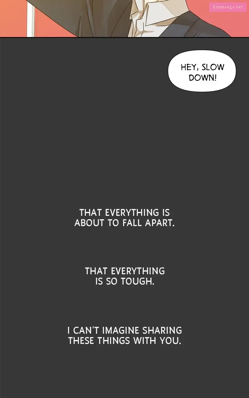 Knife in Her Heart Mangakakalot X Chapter 16 Page 16