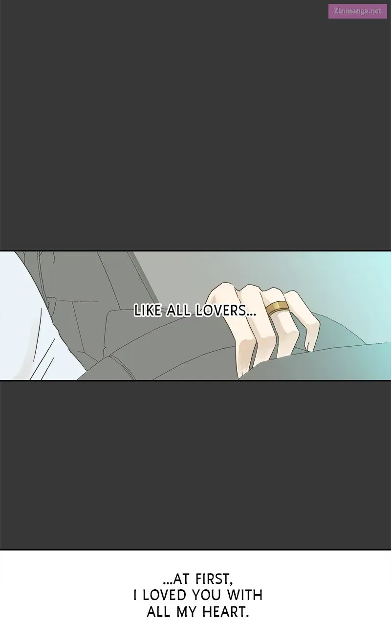 Knife in Her Heart Mangakakalot X Chapter 16 Page 2