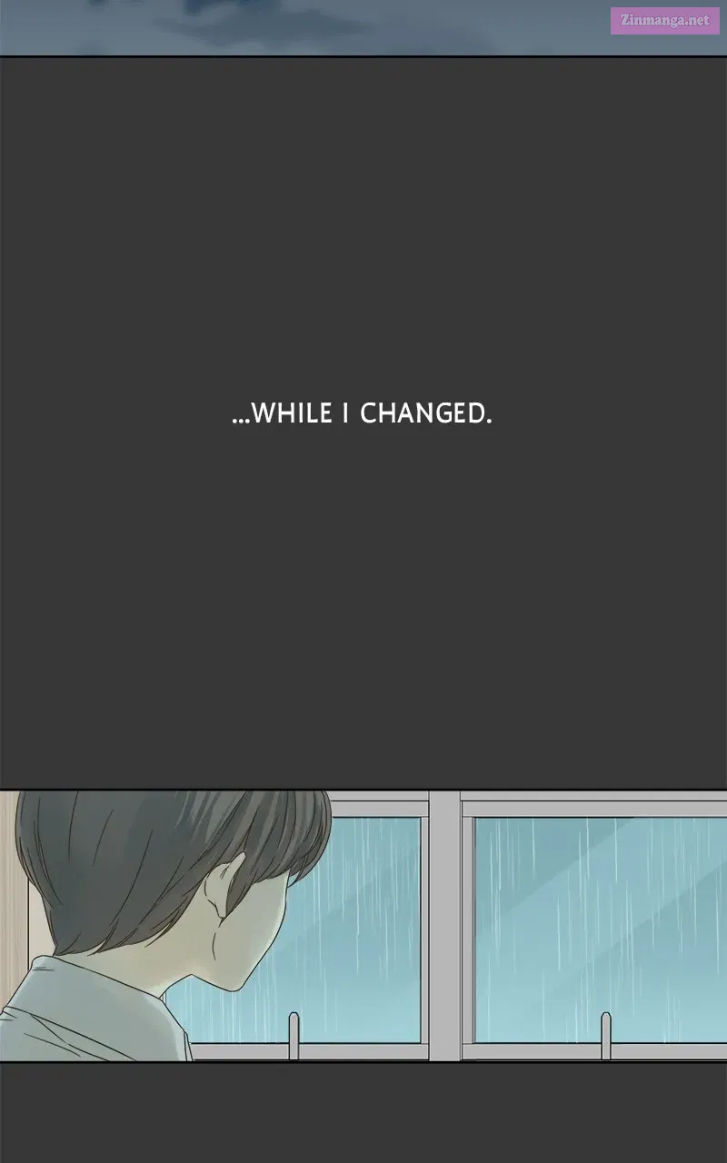 Knife in Her Heart Mangakakalot X Chapter 16 Page 22