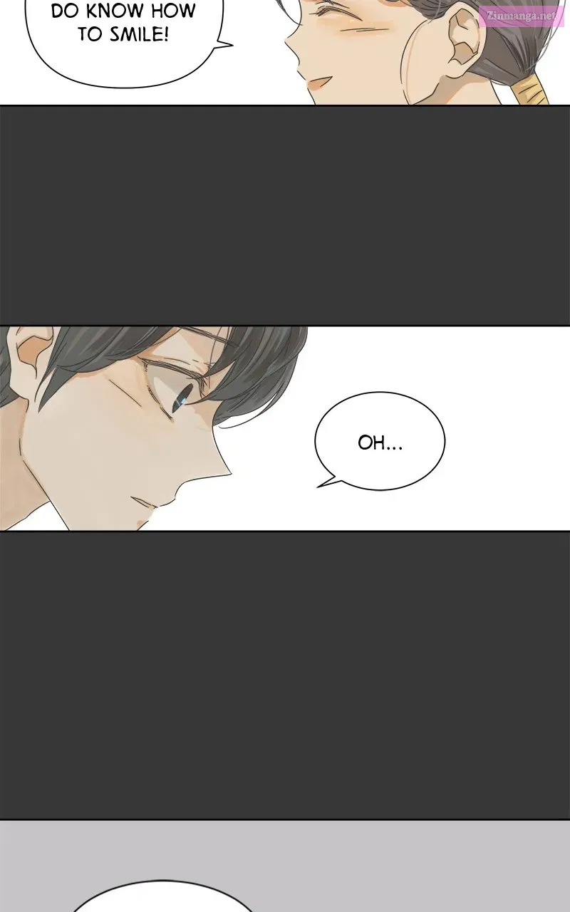 Knife in Her Heart Mangakakalot X Chapter 16 Page 38