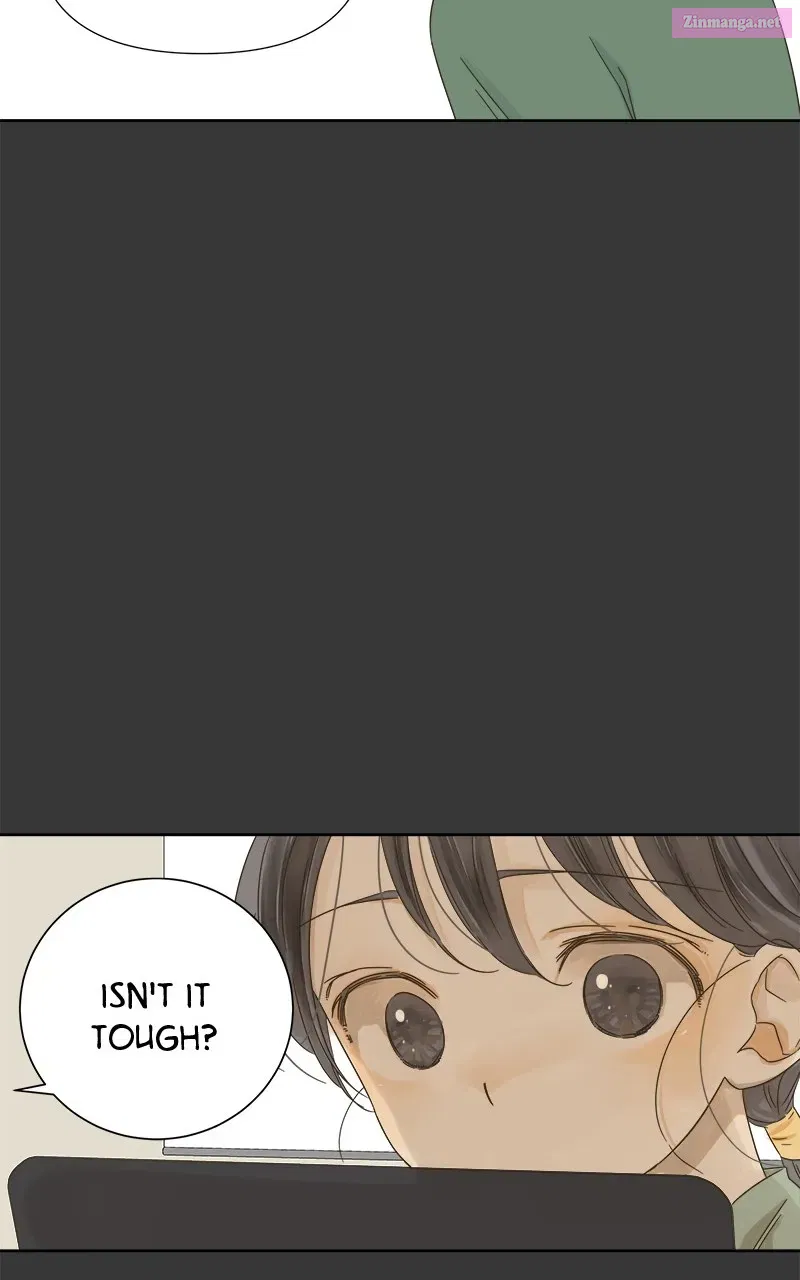 Knife in Her Heart Mangakakalot X Chapter 16 Page 32