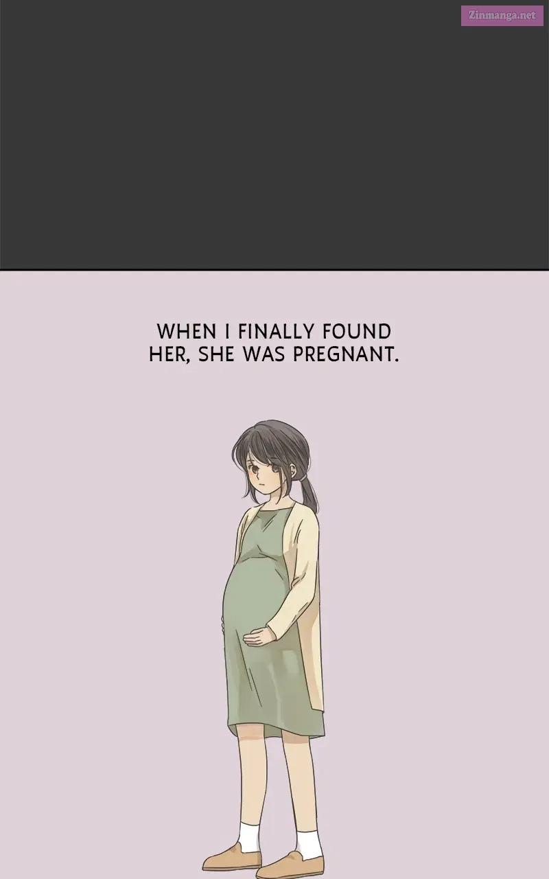 Knife in Her Heart Mangakakalot X Chapter 16 Page 46
