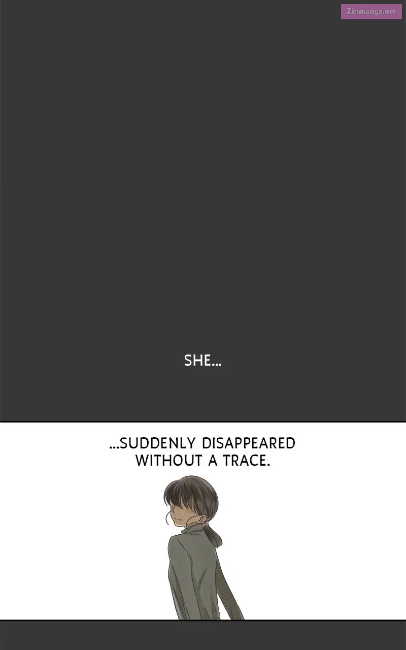 Knife in Her Heart Mangakakalot X Chapter 16 Page 43
