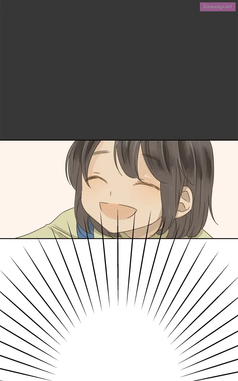 Knife in Her Heart Mangakakalot X Chapter 16 Page 57