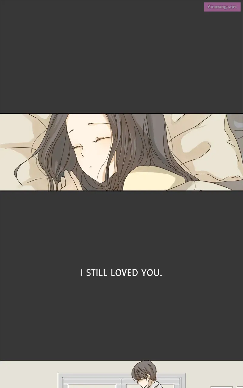 Knife in Her Heart Mangakakalot X Chapter 16 Page 7