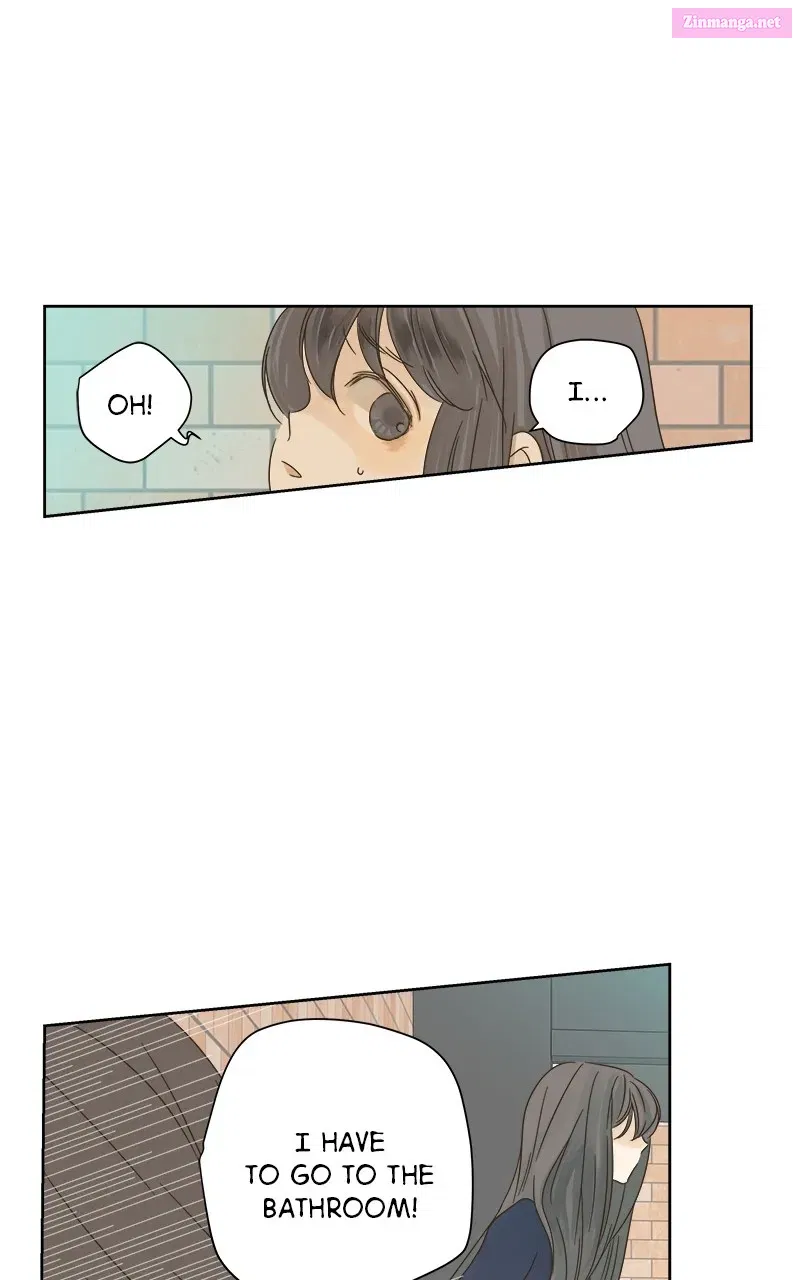 Knife in Her Heart Mangakakalot X Chapter 16 Page 62