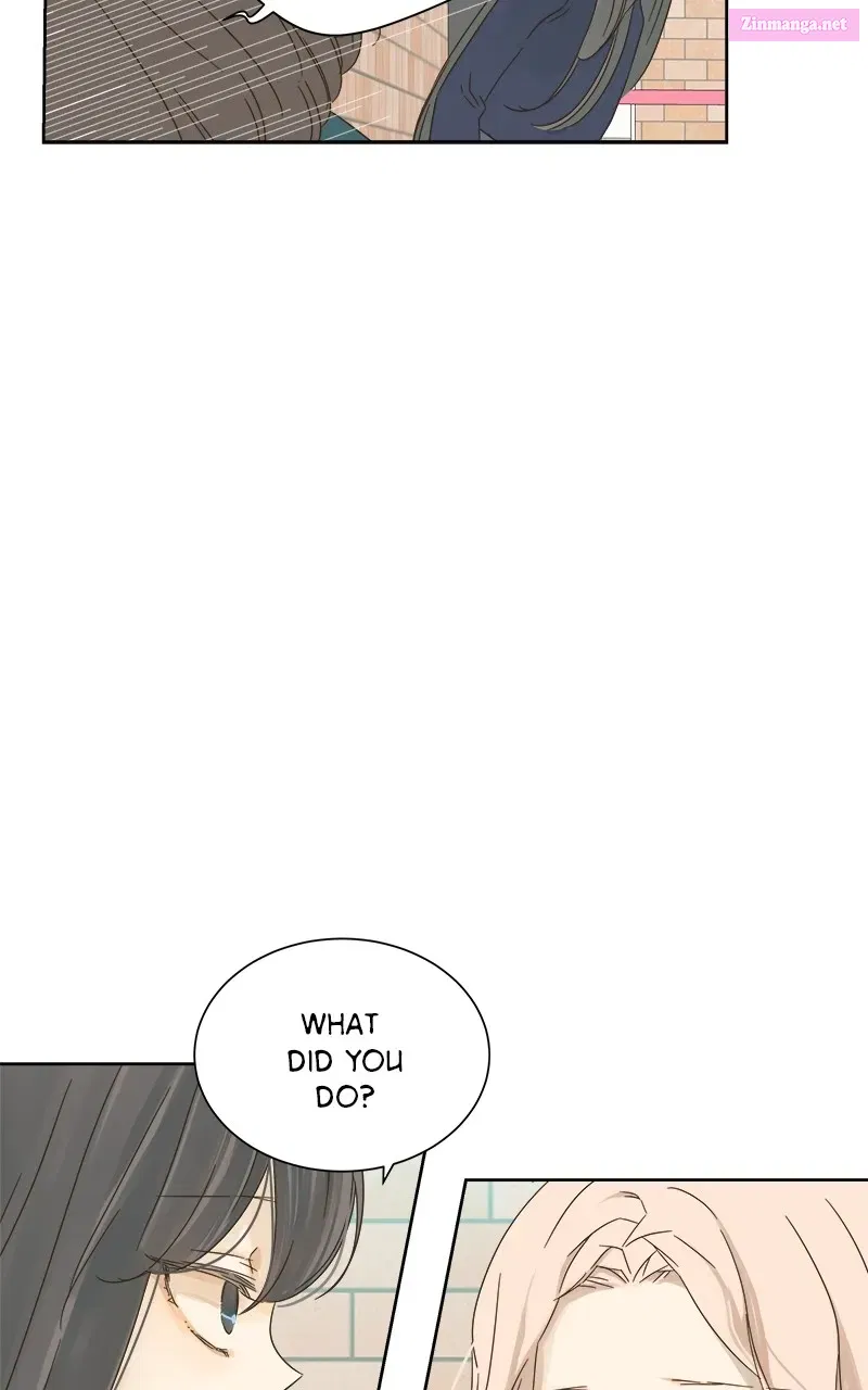 Knife in Her Heart Mangakakalot X Chapter 16 Page 63