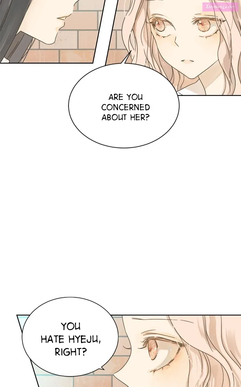 Knife in Her Heart Mangakakalot X Chapter 16 Page 64