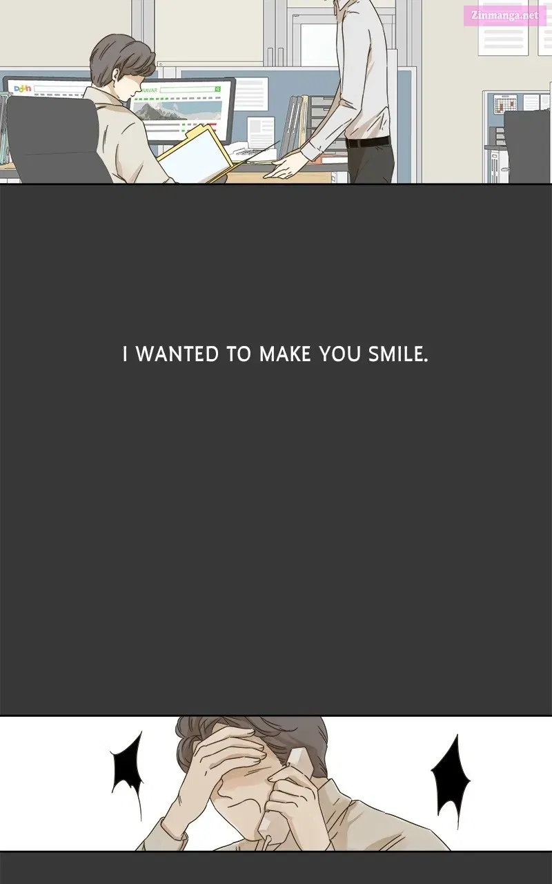 Knife in Her Heart Mangakakalot X Chapter 16 Page 8