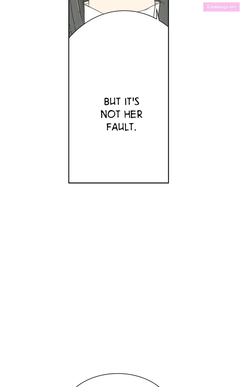 Knife in Her Heart Mangakakalot X Chapter 16 Page 71