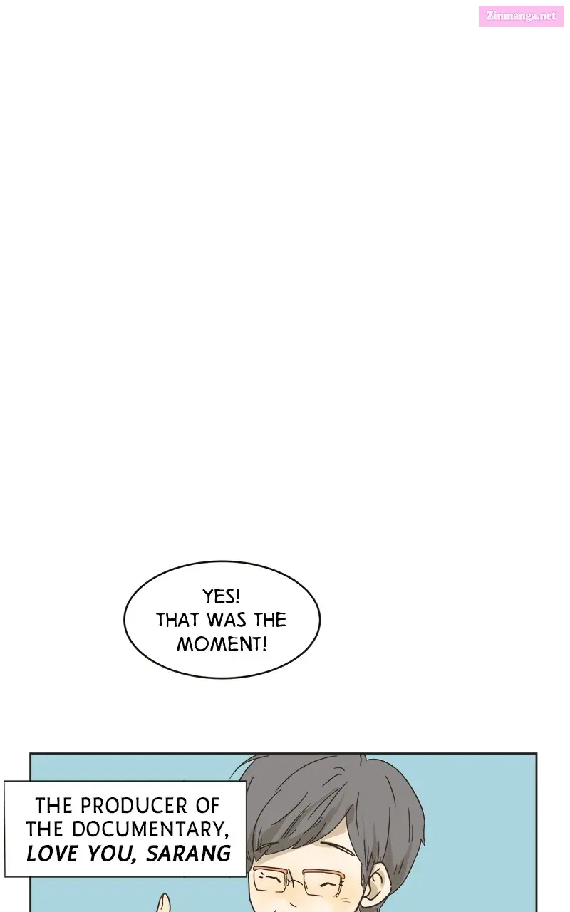 Knife in Her Heart Mangakakalot X Chapter 1 Page 16