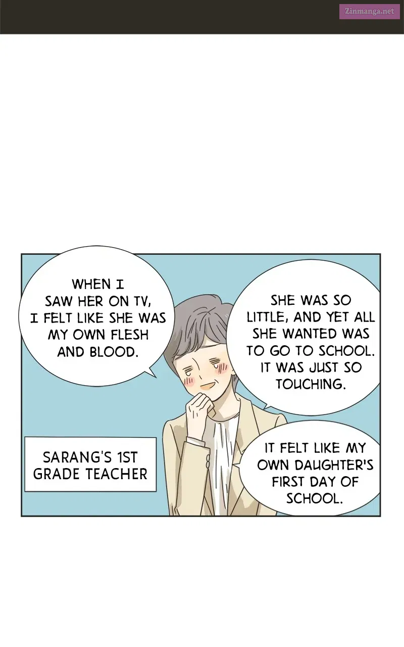 Knife in Her Heart Mangakakalot X Chapter 1 Page 20