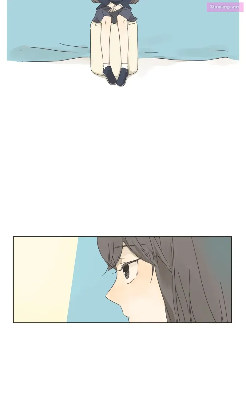 Knife in Her Heart Mangakakalot X Chapter 1 Page 29