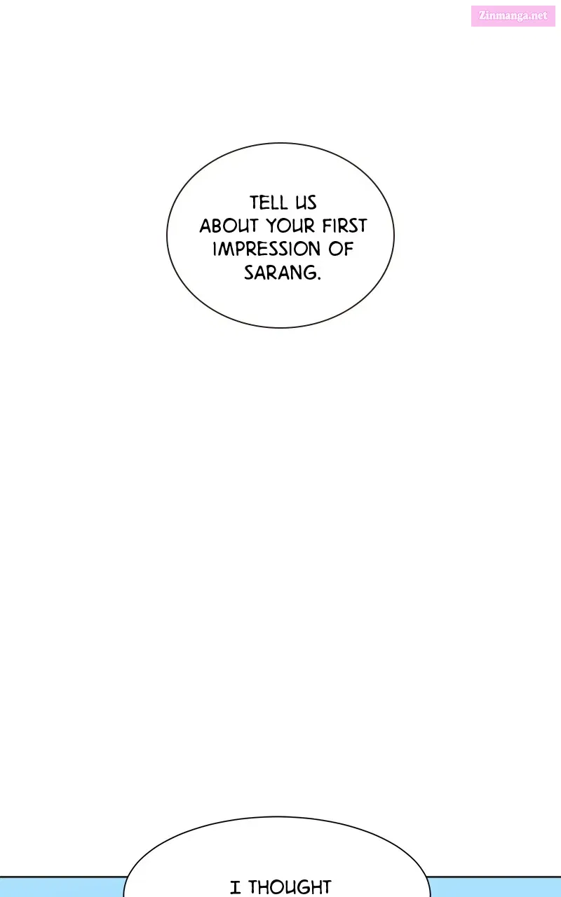 Knife in Her Heart Mangakakalot X Chapter 1 Page 31