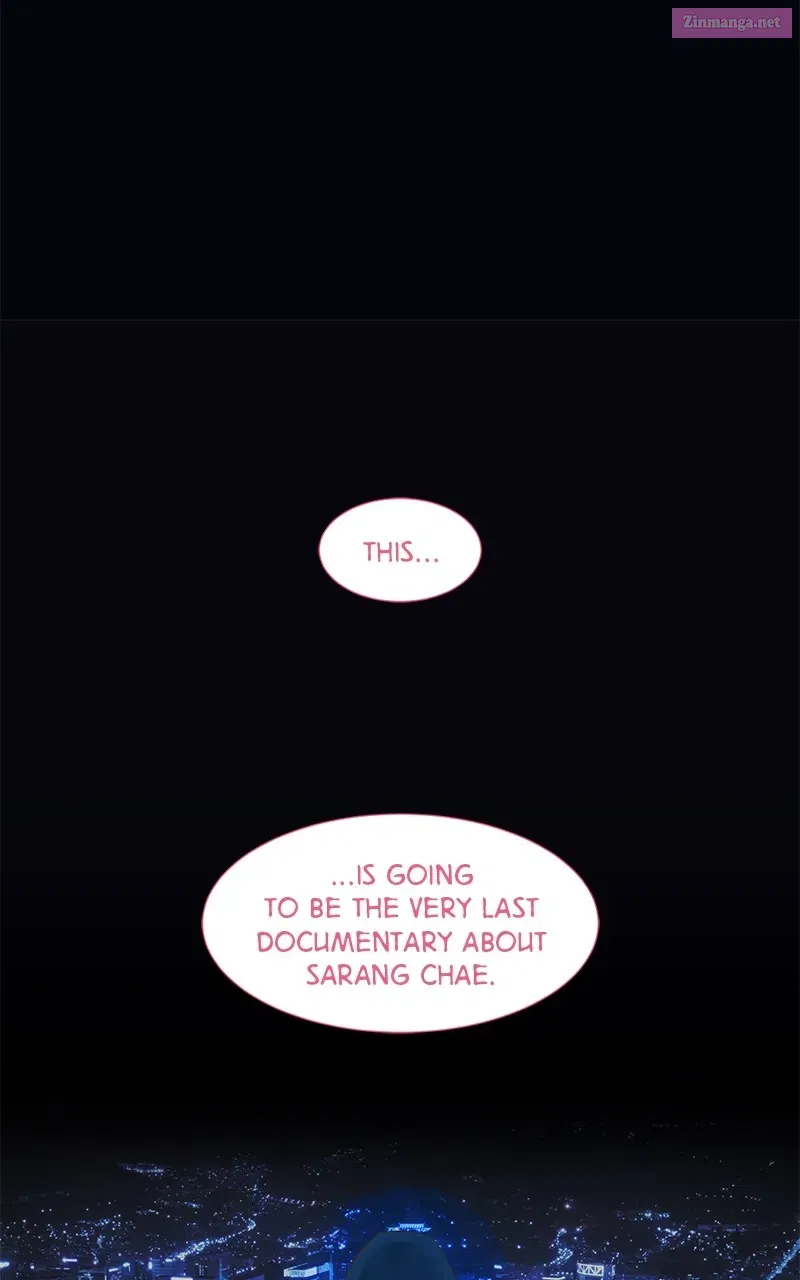 Knife in Her Heart Mangakakalot X Chapter 1 Page 5