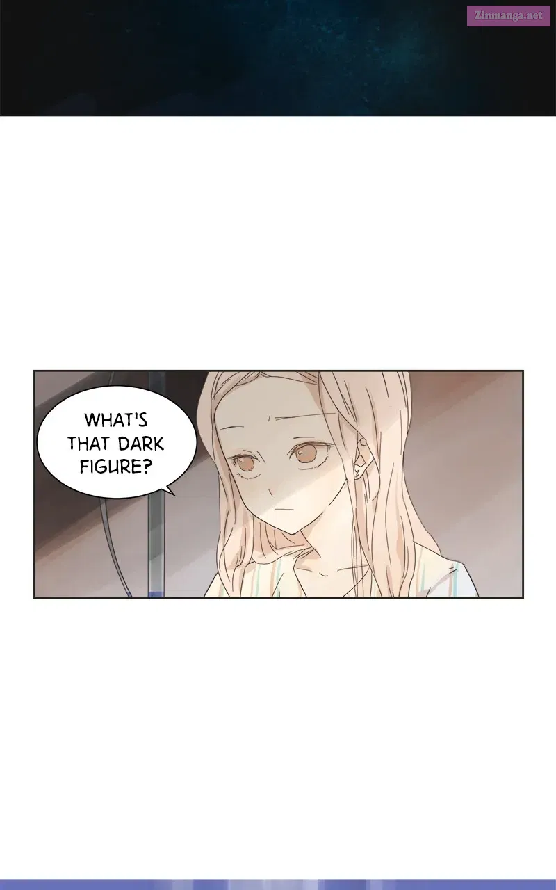 Knife in Her Heart Mangakakalot X Chapter 1 Page 44