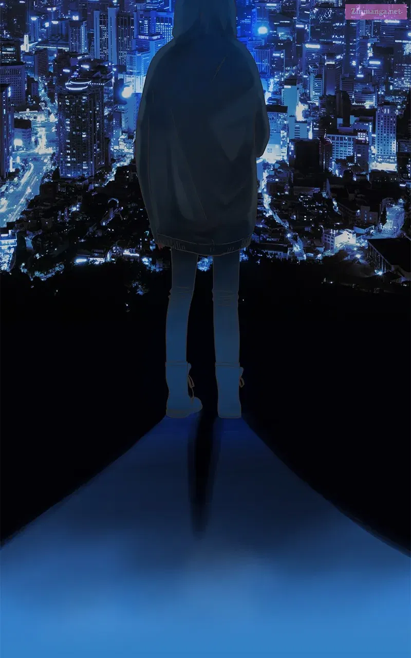 Knife in Her Heart Mangakakalot X Chapter 1 Page 6