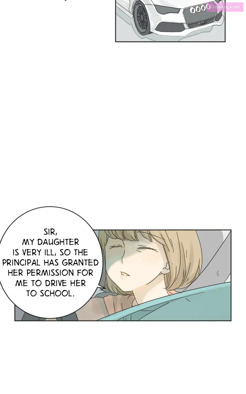 Knife in Her Heart Mangakakalot X Chapter 1 Page 52