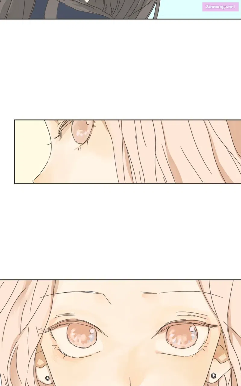 Knife in Her Heart Mangakakalot X Chapter 1 Page 59