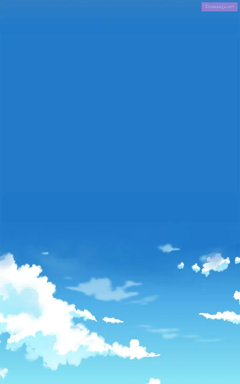 Knife in Her Heart Mangakakalot X Chapter 1 Page 7