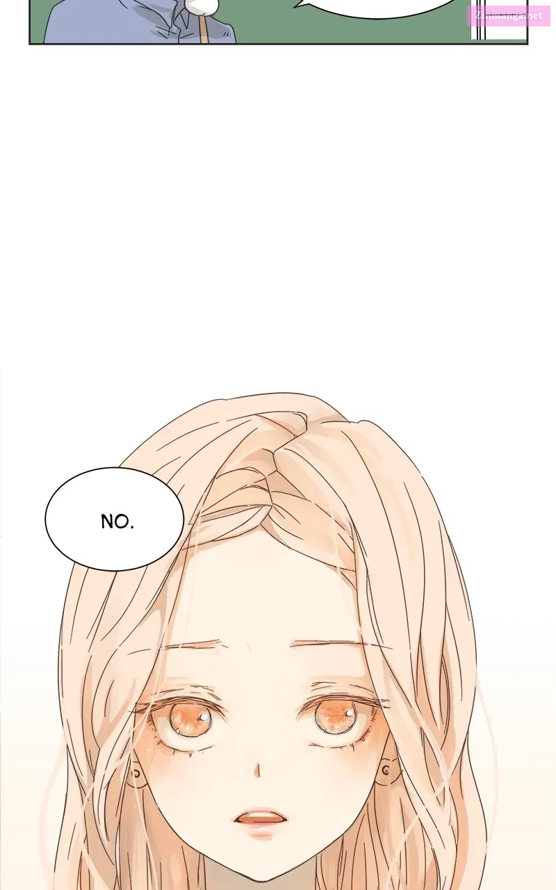 Knife in Her Heart Mangakakalot X Chapter 1 Page 67