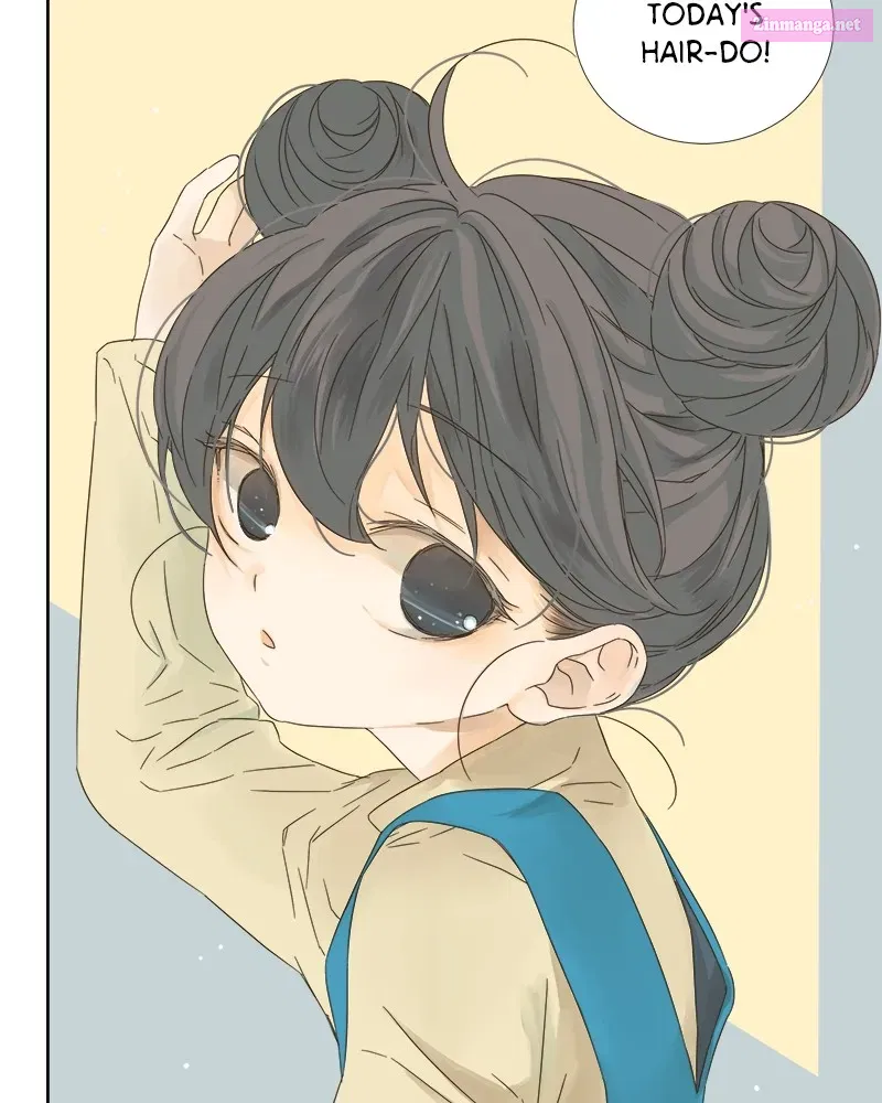 Knife in Her Heart Mangakakalot X Chapter 10 Page 16