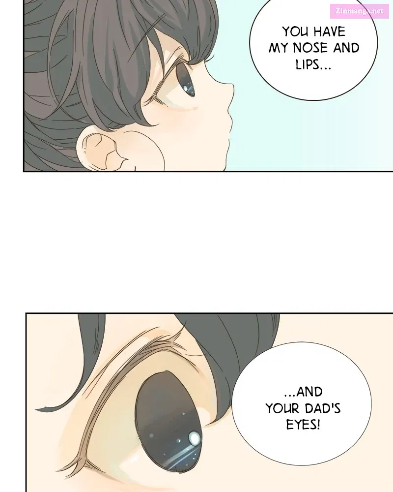 Knife in Her Heart Mangakakalot X Chapter 10 Page 19