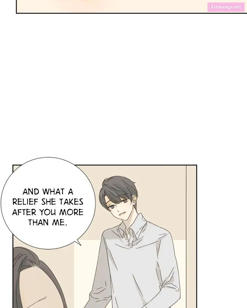 Knife in Her Heart Mangakakalot X Chapter 10 Page 20
