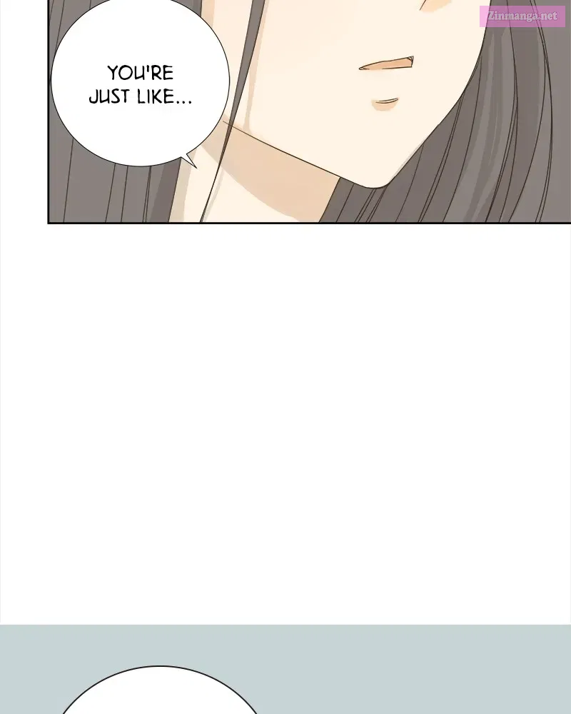 Knife in Her Heart Mangakakalot X Chapter 10 Page 2
