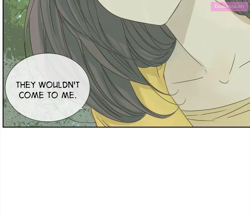Knife in Her Heart Mangakakalot X Chapter 10 Page 11