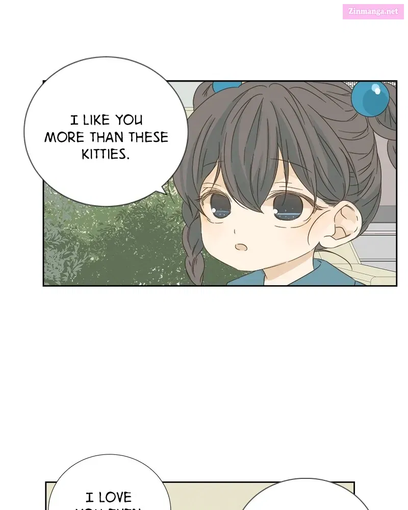 Knife in Her Heart Mangakakalot X Chapter 10 Page 12