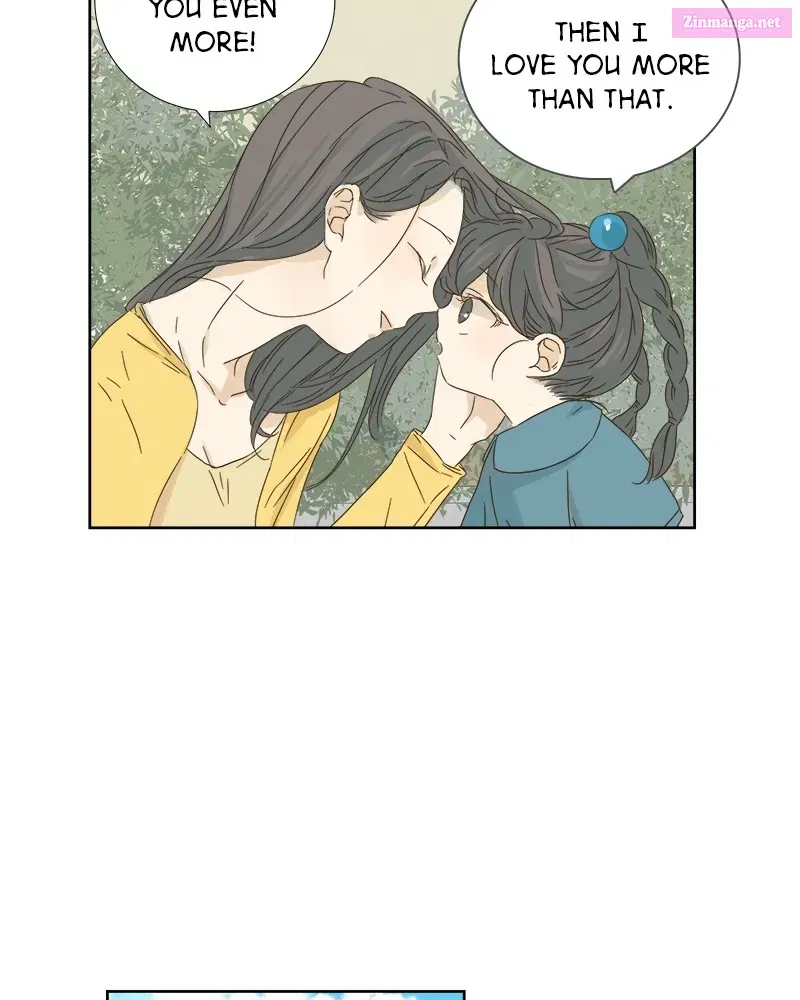 Knife in Her Heart Mangakakalot X Chapter 10 Page 13