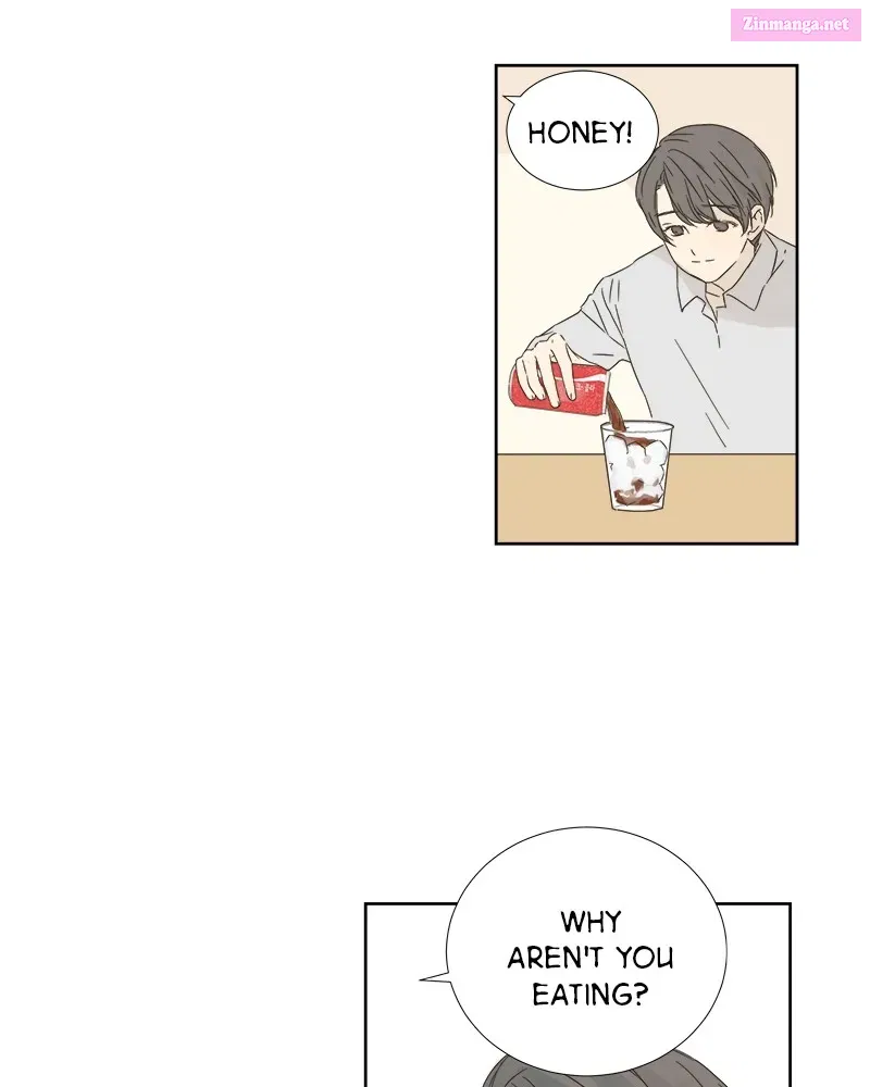 Knife in Her Heart Mangakakalot X Chapter 10 Page 27