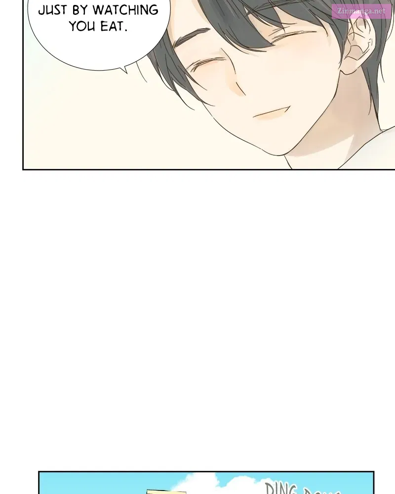Knife in Her Heart Mangakakalot X Chapter 10 Page 29