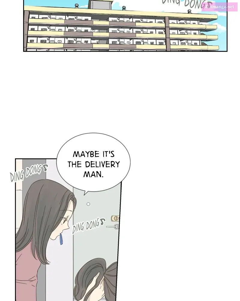 Knife in Her Heart Mangakakalot X Chapter 10 Page 30