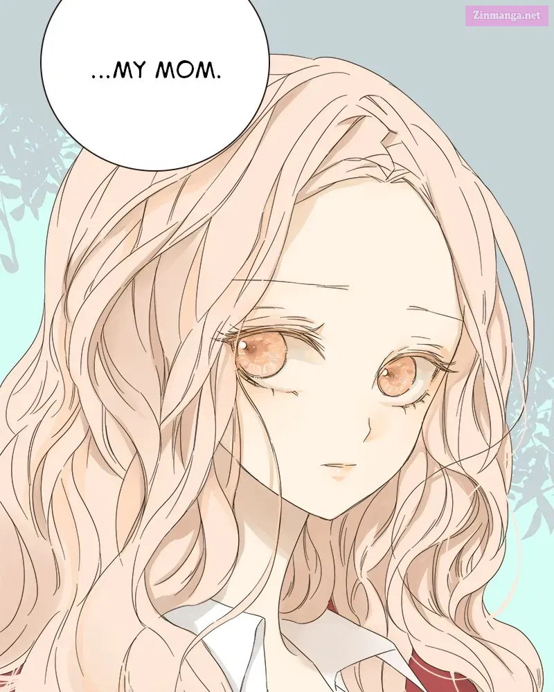 Knife in Her Heart Mangakakalot X Chapter 10 Page 3