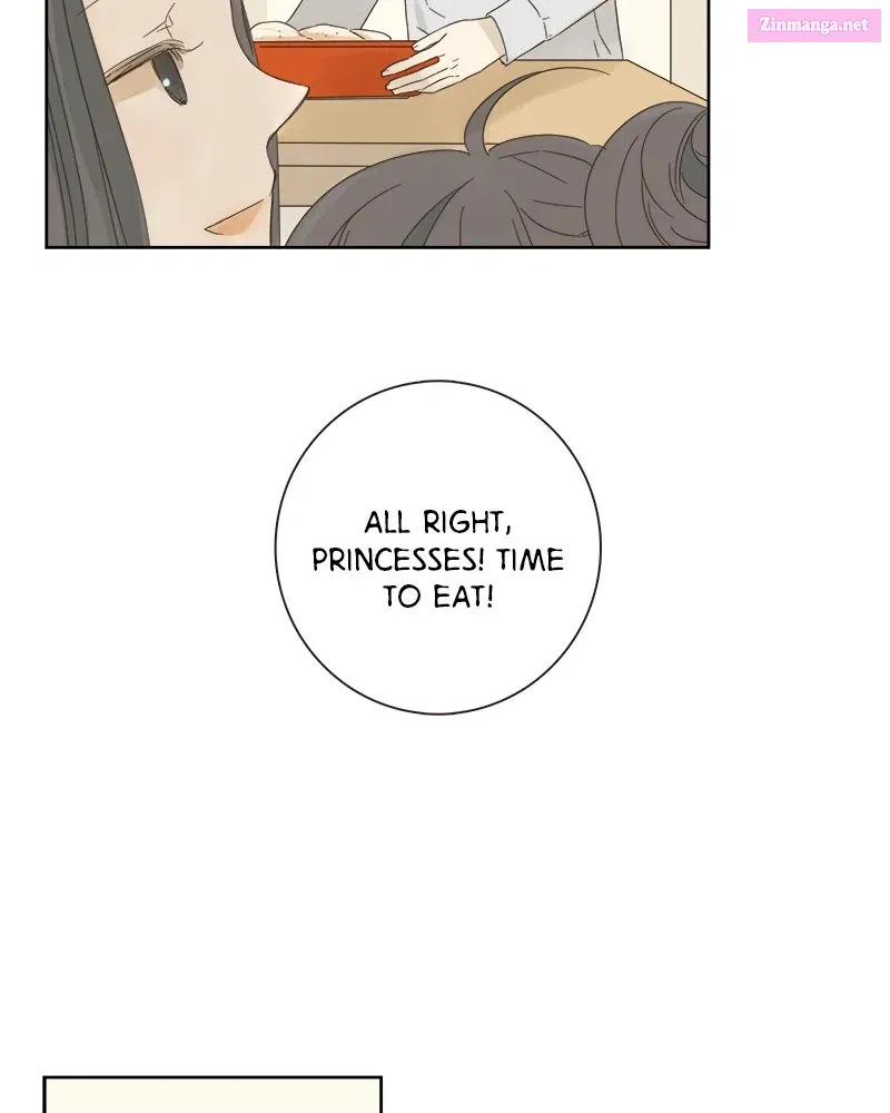 Knife in Her Heart Mangakakalot X Chapter 10 Page 21
