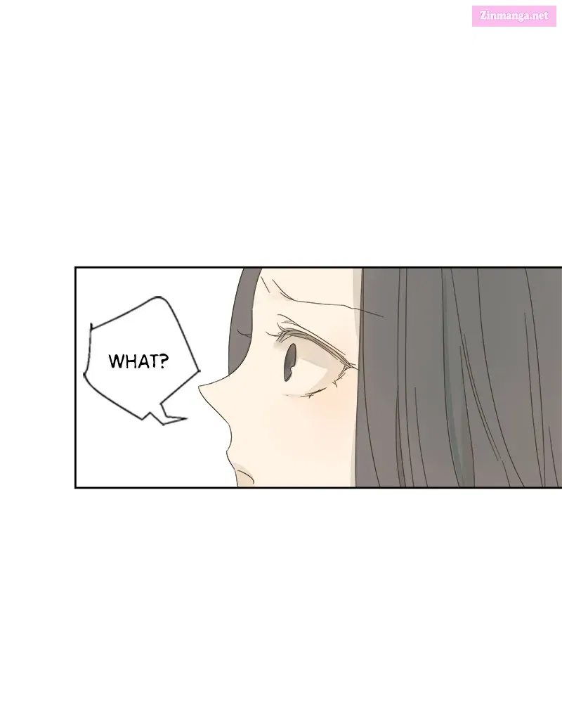 Knife in Her Heart Mangakakalot X Chapter 10 Page 35